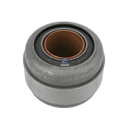 [DTS 2.70071] Douille - DT SPARE PARTS