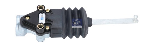[DTS 2.70080] Valve de nivellement - DT SPARE PARTS