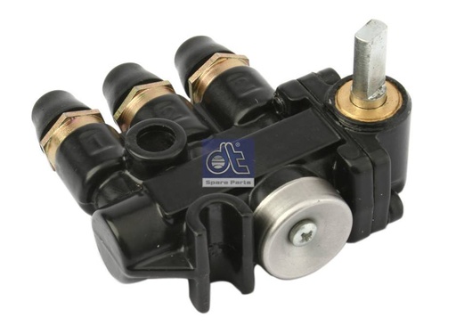 [DTS 2.70082] Valve de nivellement VOLVO - DT SPARE PARTS