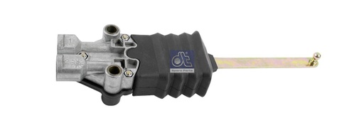 [DTS 2.70085] Valve de nivellement VOLVO - DT SPARE PARTS