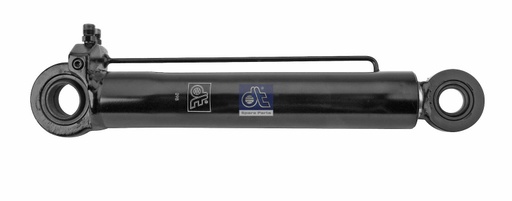 [DTS 2.70114] Cylindre hydraulique basc. de cabine VOLVO - DT SPARE PARTS