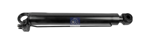 [DTS 2.70117] Cylindre hydraulique basc. de cabine VOLVO - DT SPARE PARTS