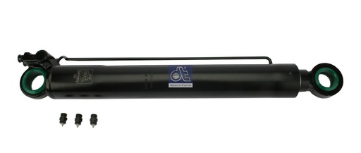 [DTS 2.70119] Cylindre hydraulique basc. de cabine VOLVO - DT SPARE PARTS