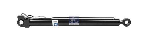 [DTS 2.70120] Cylindre hydraulique basc. de cabine VOLVO - DT SPARE PARTS