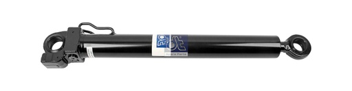 [DTS 2.70121] Cylindre hydraulique basc. de cabine VOLVO - DT SPARE PARTS