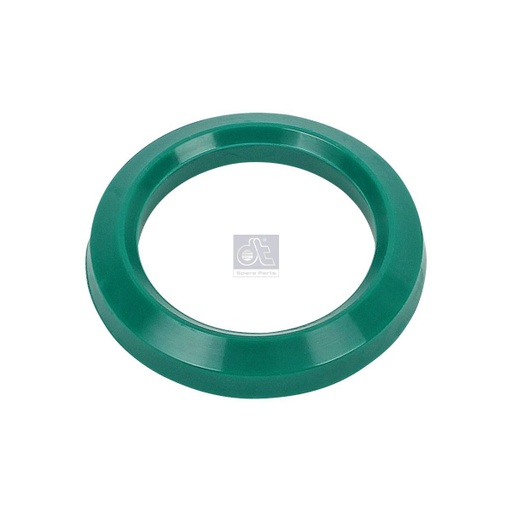 [DTS 2.70126] Douille VOLVO - DT SPARE PARTS