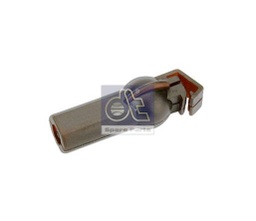 [DTS 2.70148] Rotule, valve de nivellement x10 - DT SPARE PARTS