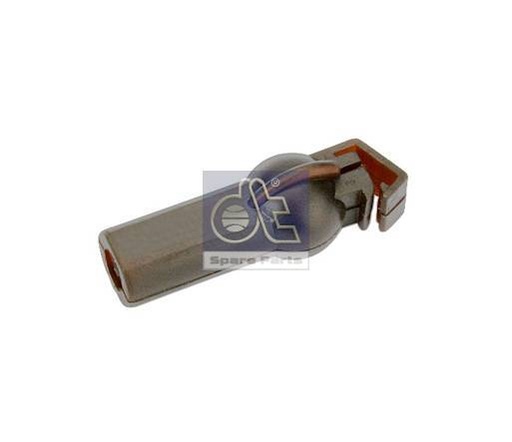 [DTS 2.70148] Rotule VOLVO - DT SPARE PARTS