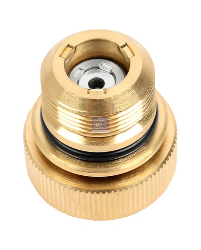 [DTS 2.70149] Bouchon - DT SPARE PARTS