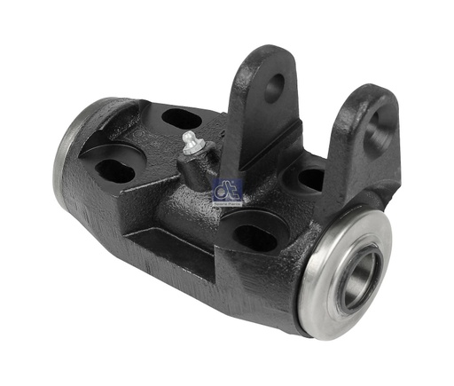 [DTS 2.70222] Support VOLVO - DT SPARE PARTS