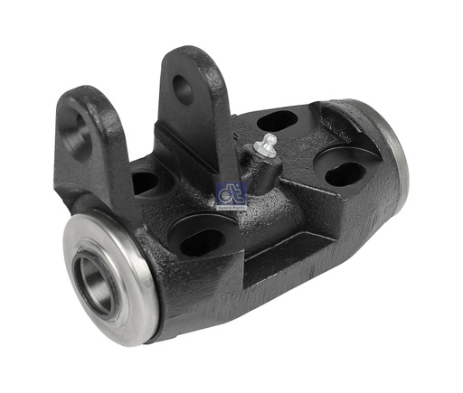 [DTS 2.70223] Support VOLVO - DT SPARE PARTS