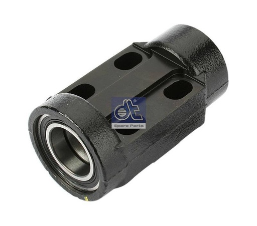 [DTS 2.70224] Support VOLVO - DT SPARE PARTS