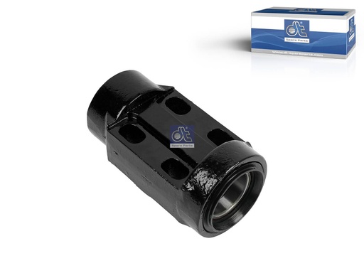 [DTS 2.70225] Support VOLVO - DT SPARE PARTS
