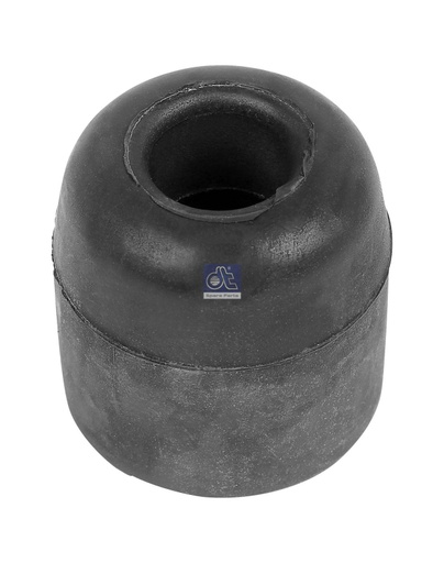 [DTS 2.70310] Butoir en caoutchouc VOLVO - DT SPARE PARTS