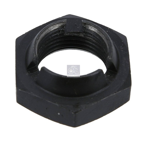 [DTS 2.70905] Ecrou de sécurité - DT SPARE PARTS