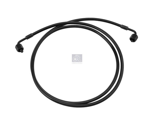 [DTS 2.70921] Tube flexible VOLVO - DT SPARE PARTS