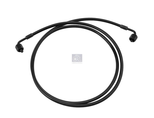 [DTS 2.70922] Tube flexible VOLVO - DT SPARE PARTS