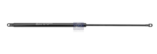 [DTS 2.71000] Ressort à gaz VOLVO - DT SPARE PARTS