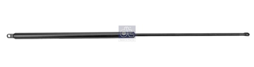 [DTS 2.71004] Ressort à gaz VOLVO - DT SPARE PARTS