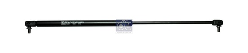 [DTS 2.71005] Ressort à gaz VOLVO - DT SPARE PARTS