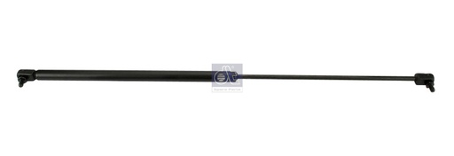 [DTS 2.71006] Ressort à gaz VOLVO - DT SPARE PARTS
