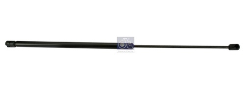 [DTS 2.71007] Ressort à gaz VOLVO - DT SPARE PARTS