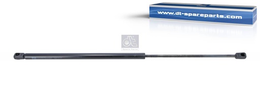 [DTS 2.71008] Ressort à gaz VOLVO - DT SPARE PARTS