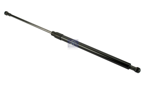 [DTS 2.71009] Ressort à gaz VOLVO - DT SPARE PARTS