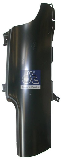 [DTS 2.71038] Coin de cabine VOLVO - DT SPARE PARTS