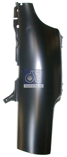 [DTS 2.71039] Coin de cabine VOLVO - DT SPARE PARTS