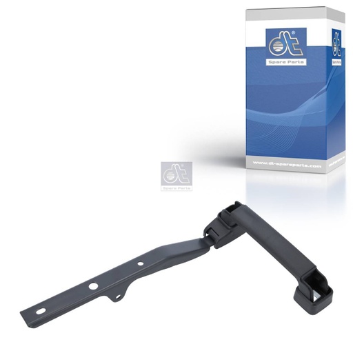 [DTS 2.71052] Charnière VOLVO - DT SPARE PARTS