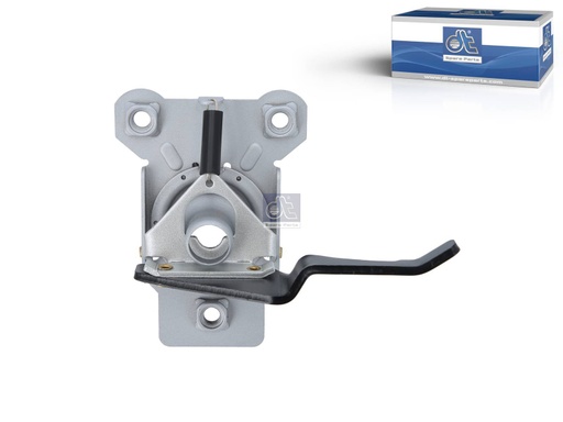 [DTS 2.71057] Verrouillage VOLVO - DT SPARE PARTS