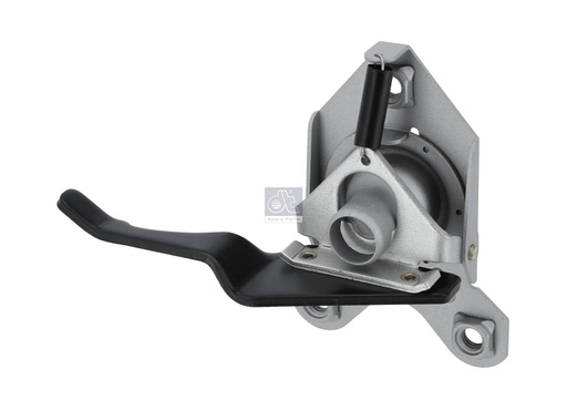[DTS 2.71058] Verrouillage VOLVO - DT SPARE PARTS
