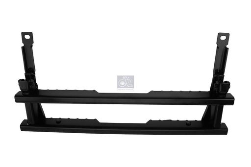 [DTS 2.71059] Panneau de marche-pied VOLVO - DT SPARE PARTS
