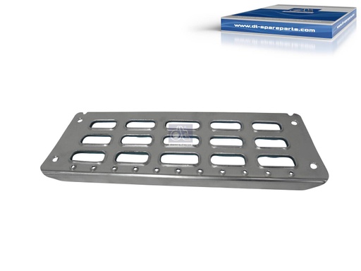 [DTS 2.71065SP] Degré de marche-pied VOLVO - DT SPARE PARTS