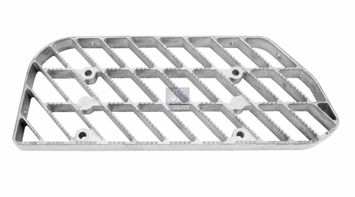 [DTS 2.71067] Degré de marche-pied VOLVO - DT SPARE PARTS
