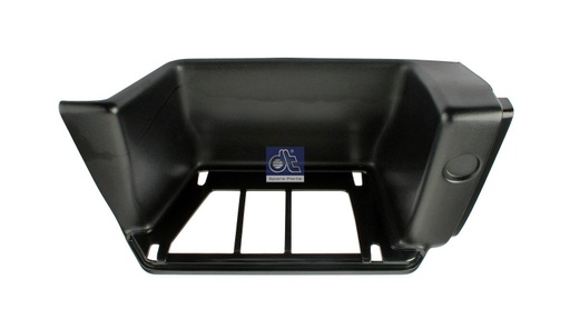 [DTS 2.71089] Caisson d'emmarchement VOLVO - DT SPARE PARTS