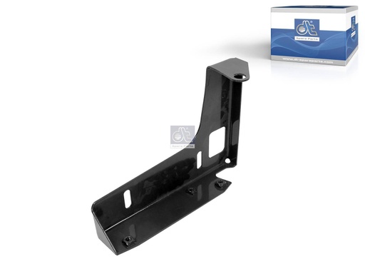 [DTS 2.71098] Support VOLVO - DT SPARE PARTS