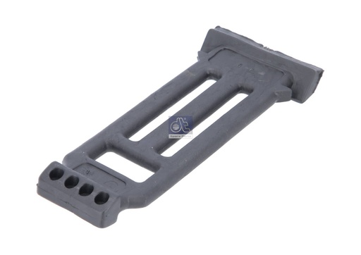 [DTS 2.71118] Sangle de serrage VOLVO - DT SPARE PARTS