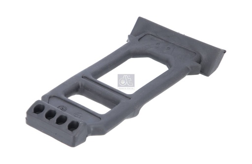 [DTS 2.71119] Sangle de serrage - DT SPARE PARTS