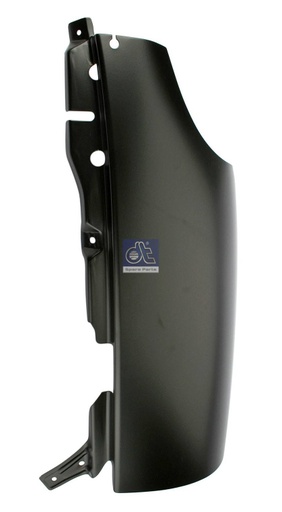[DTS 2.71177] Coin de cabine VOLVO - DT SPARE PARTS