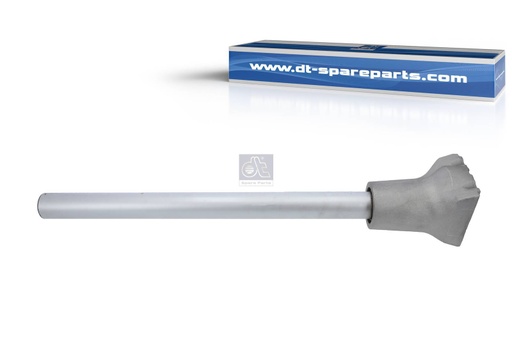 [DTS 2.71185] Support d'aile - DT SPARE PARTS
