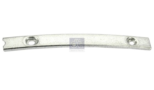 [DTS 2.71188] Support d'aile - DT SPARE PARTS