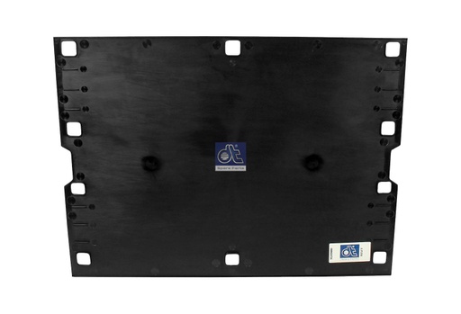 [DTS 2.71218] Partie intérieure de l'aile - DT SPARE PARTS