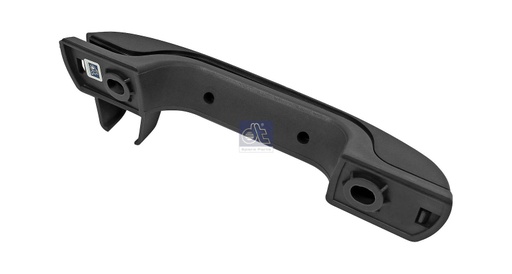 [DTS 2.71243] Poignée de retenue VOLVO - DT SPARE PARTS