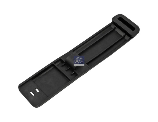 [DTS 2.71250] Sangle de serrage - DT SPARE PARTS