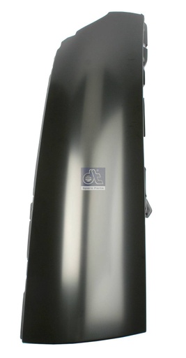 [DTS 2.71310] Coin de cabine VOLVO - DT SPARE PARTS