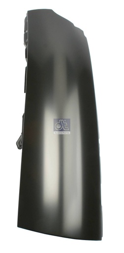 [DTS 2.71311] Coin de cabine VOLVO - DT SPARE PARTS