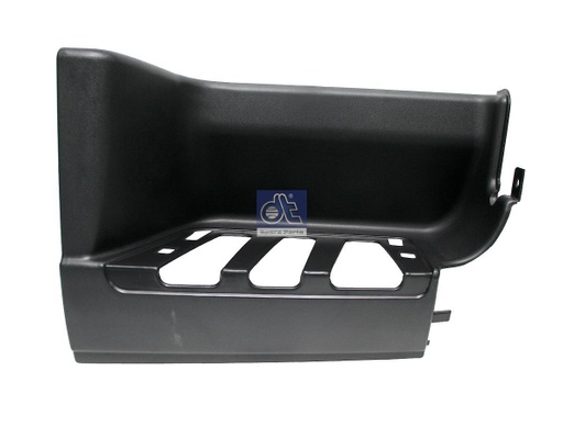[DTS 2.71354] Caisson d'emmarchement VOLVO - DT SPARE PARTS