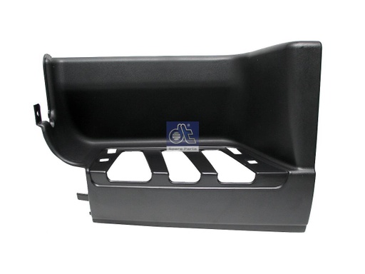 [DTS 2.71355] Caisson d'emmarchement VOLVO - DT SPARE PARTS